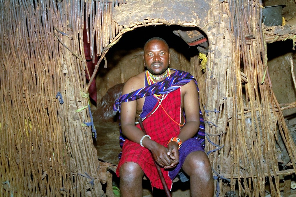 Kenia (85).jpg